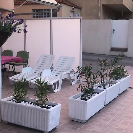 Apartments Villa Ana Cavtat Dış mekan fotoğraf