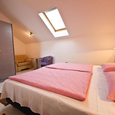 Apartments Villa Ana Cavtat Dış mekan fotoğraf