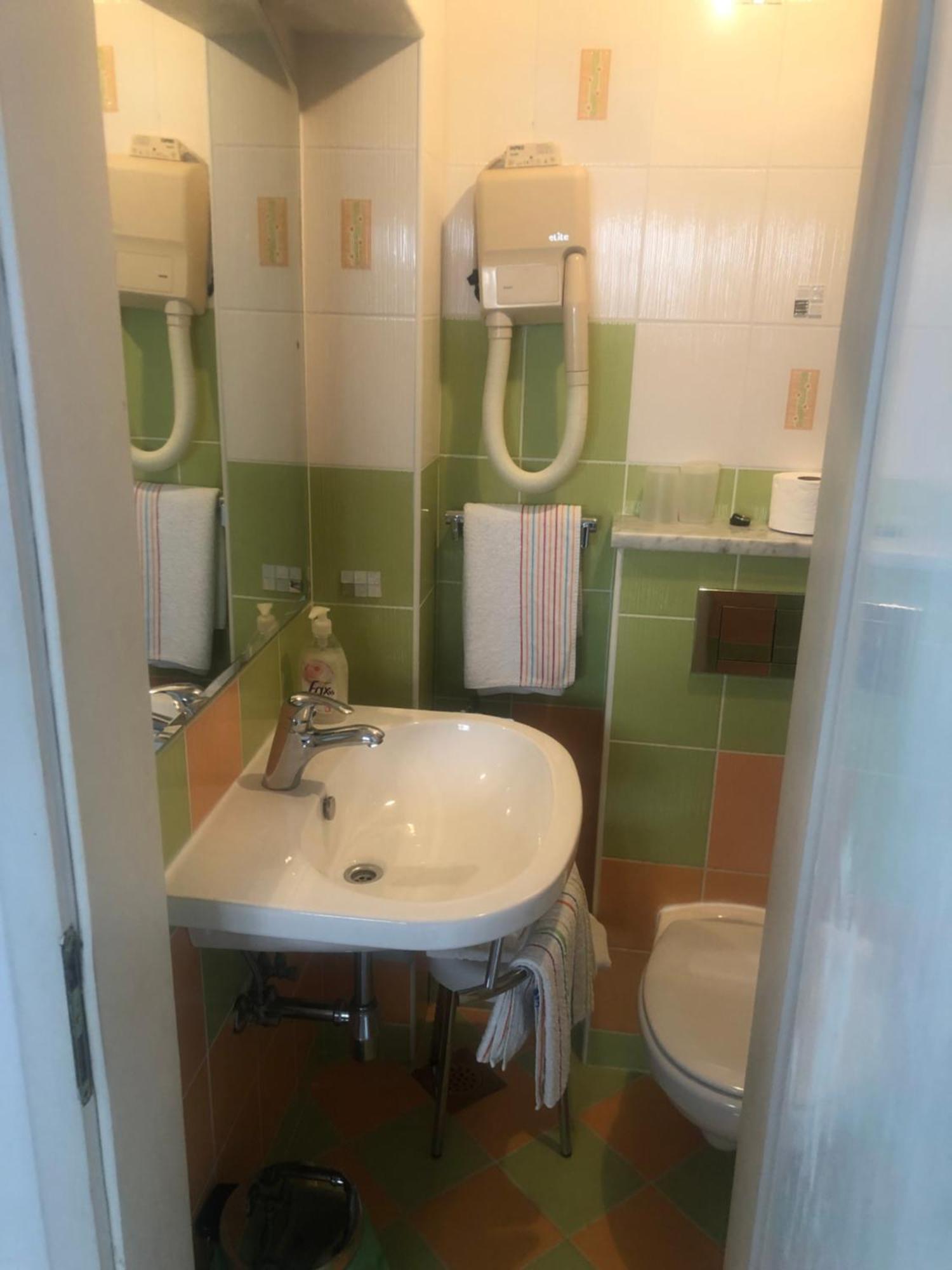 Apartments Villa Ana Cavtat Dış mekan fotoğraf