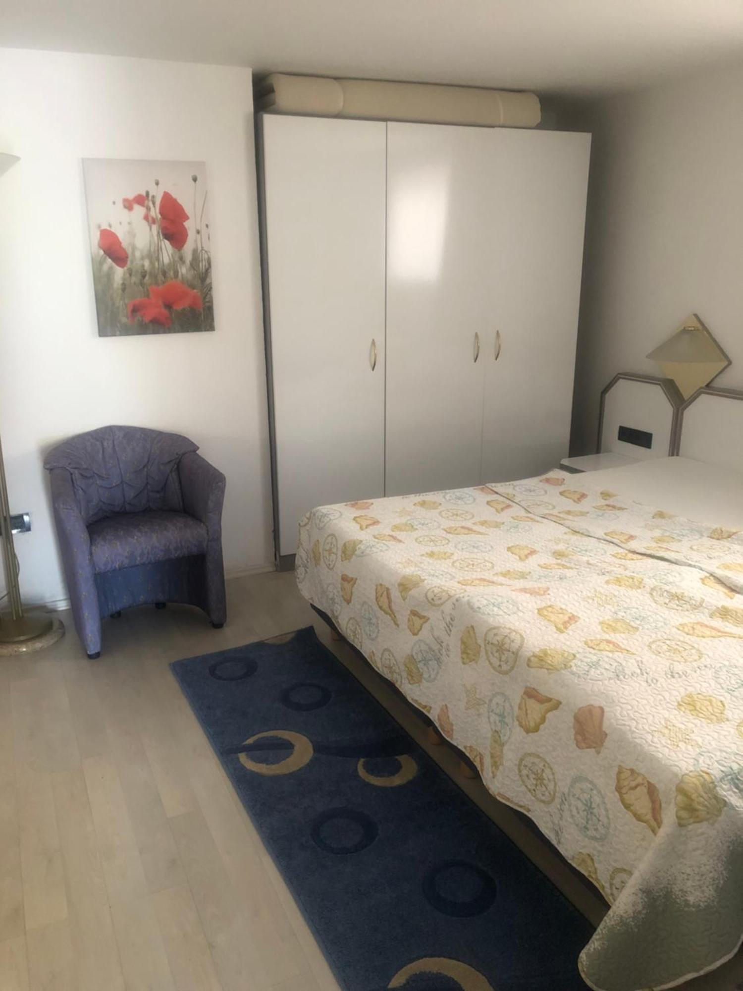 Apartments Villa Ana Cavtat Dış mekan fotoğraf