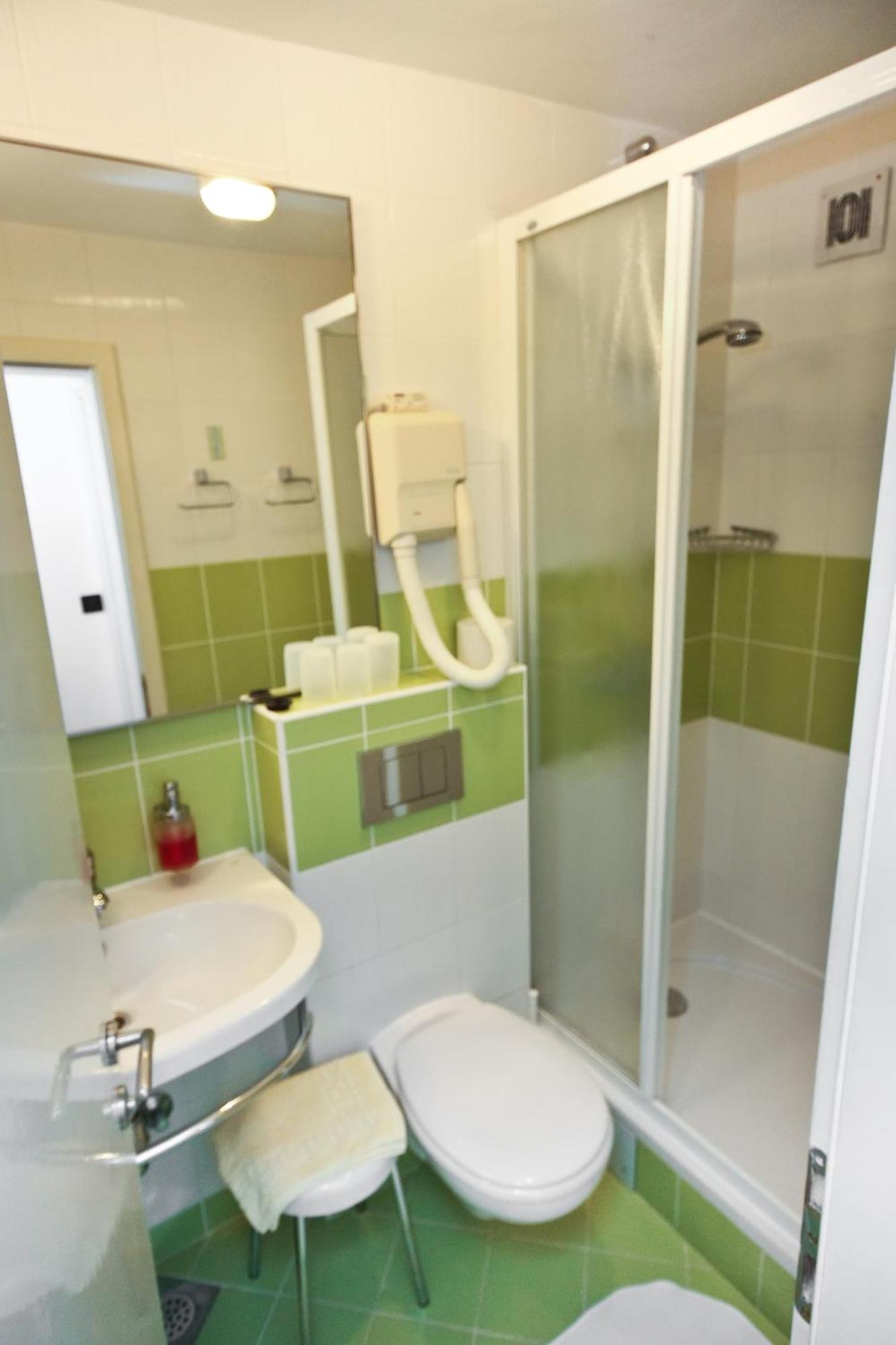 Apartments Villa Ana Cavtat Dış mekan fotoğraf