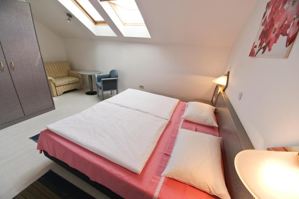 Apartments Villa Ana Cavtat Dış mekan fotoğraf
